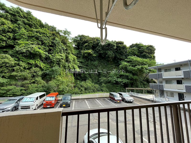 エンプロイ藤利 その他