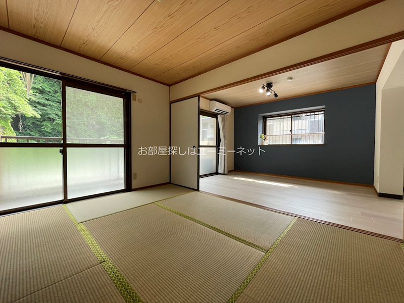 エンプロイ藤利 その他
