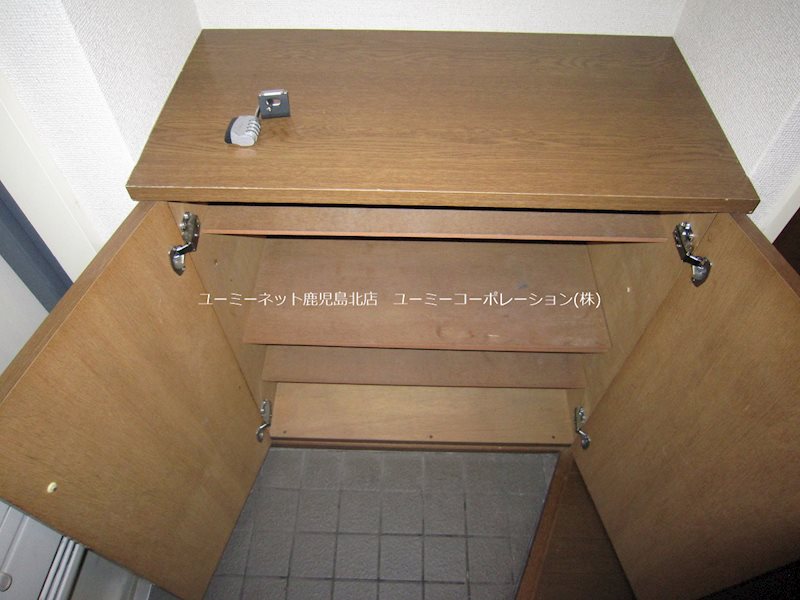 エンプロイ藤利 その他