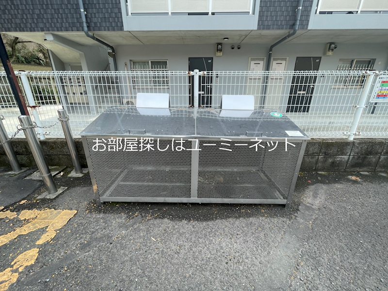 エンプロイ藤利 その他