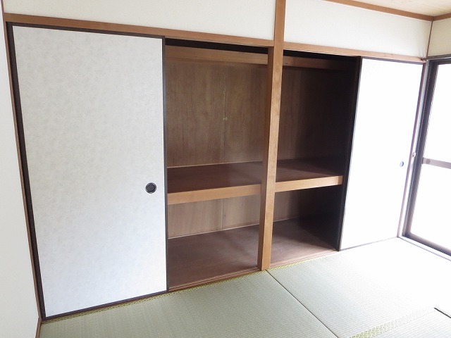 エンプロイ藤利 その他