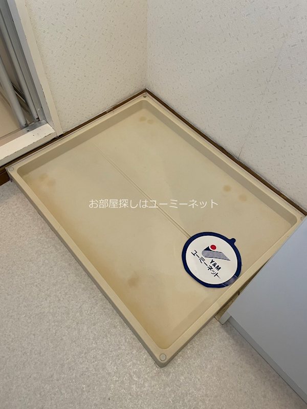 エンプロイ藤利 その他