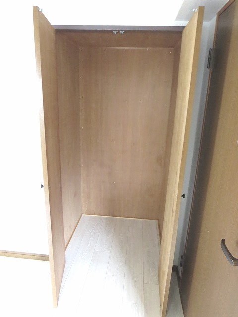 エンプロイ藤利 その他