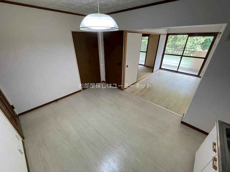エンプロイ藤利 その他