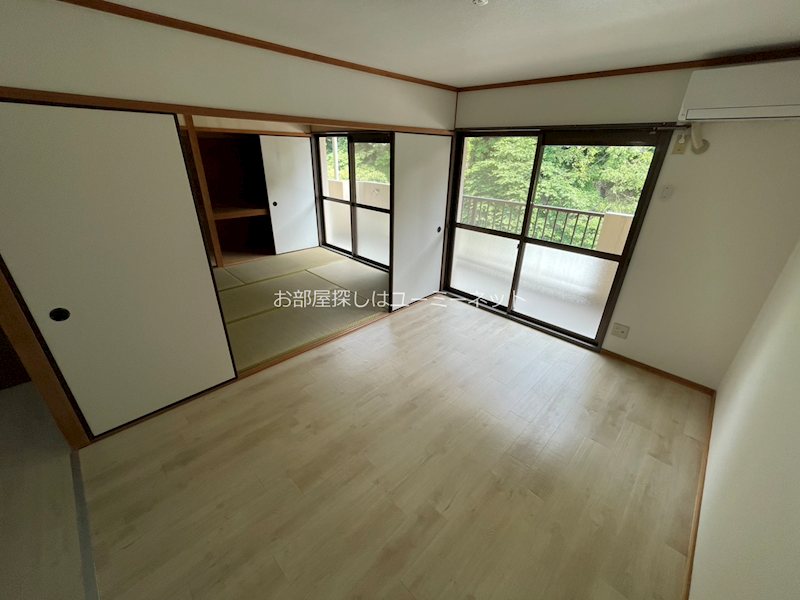 エンプロイ藤利 その他