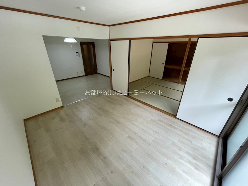 エンプロイ藤利 その他