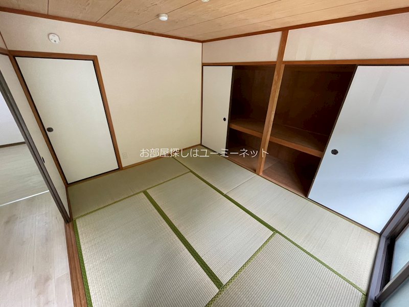 エンプロイ藤利 その他