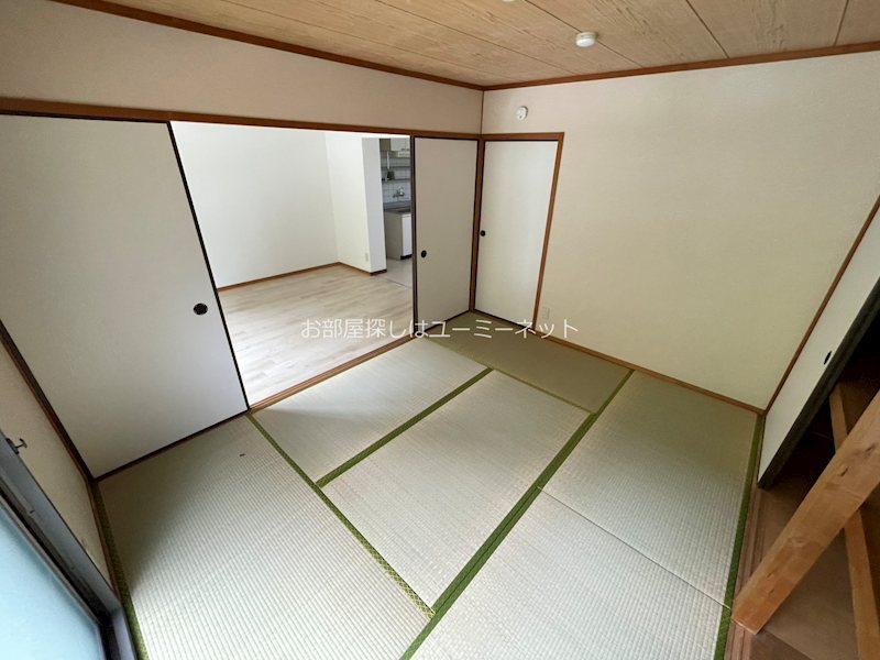 エンプロイ藤利 その他