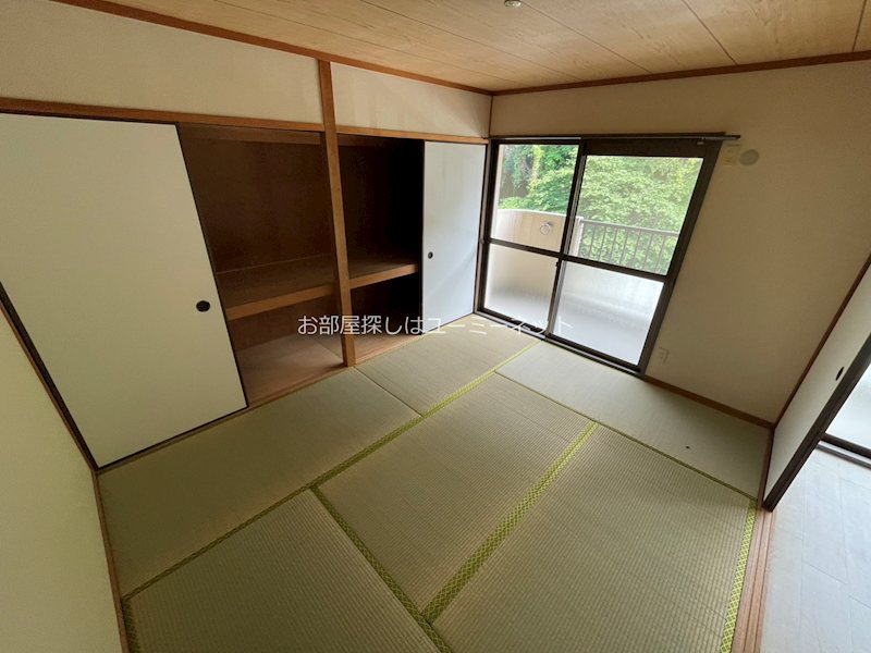 エンプロイ藤利 その他