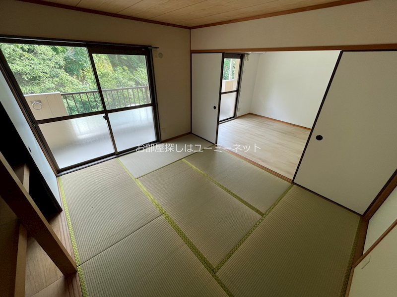 エンプロイ藤利 その他