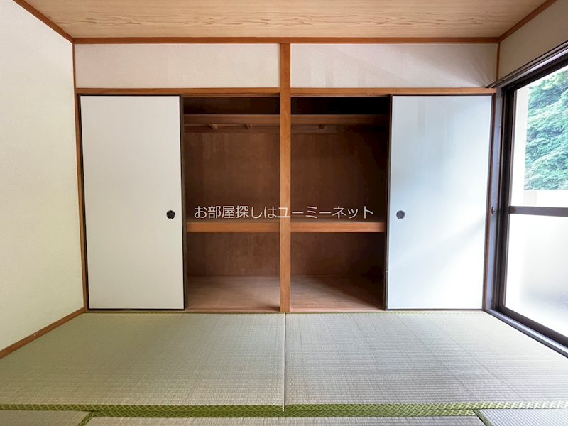 エンプロイ藤利 その他