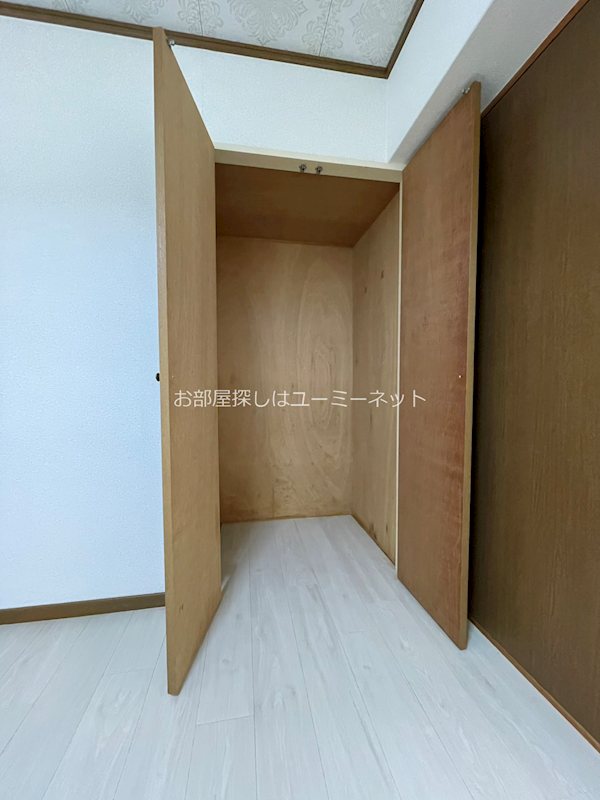 エンプロイ藤利 その他