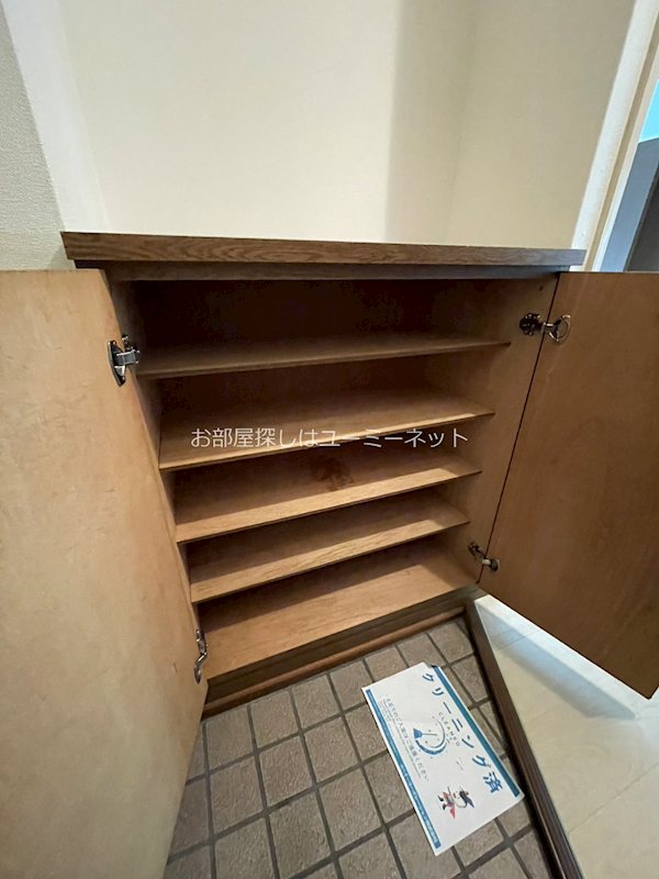 エンプロイ藤利 その他