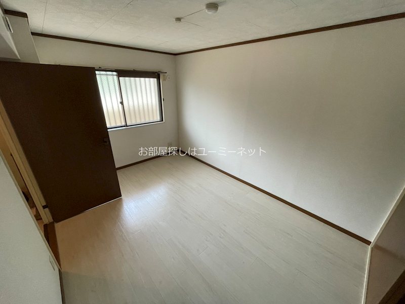 エンプロイ藤利 その他
