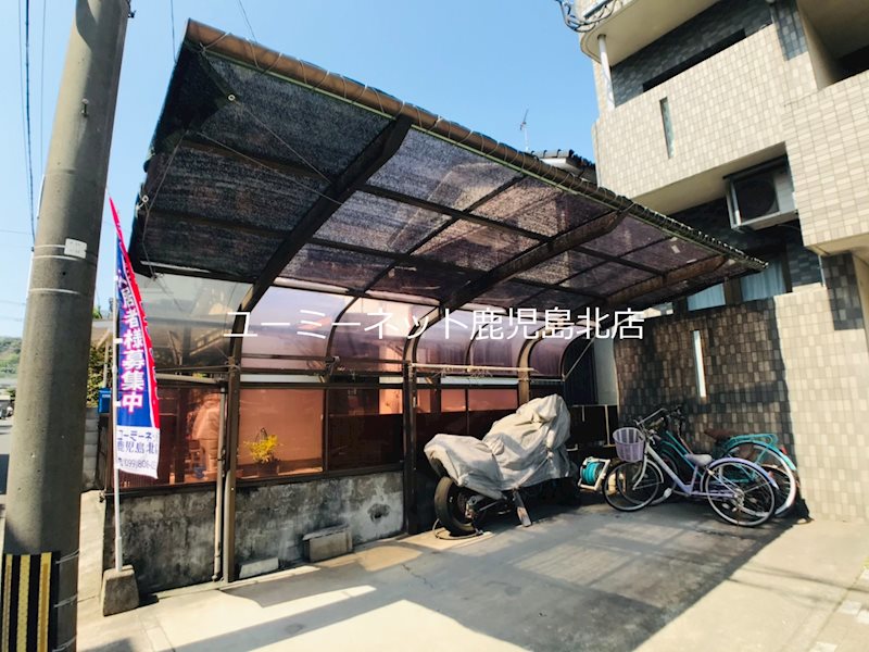 WINDS その他共有部分