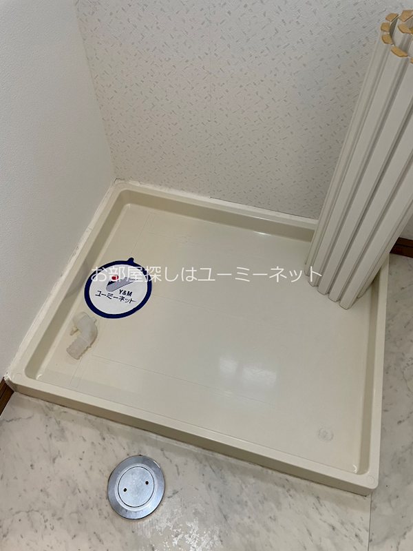 WINDS その他