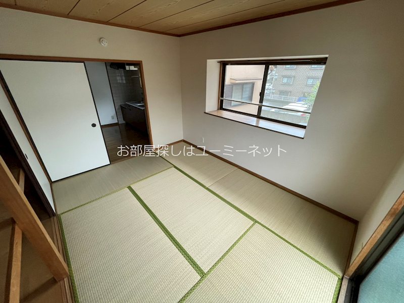 WINDS その他