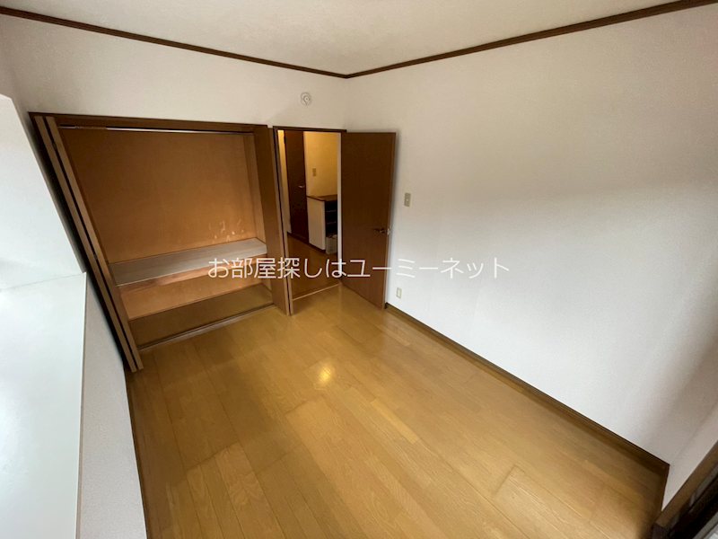 WINDS その他