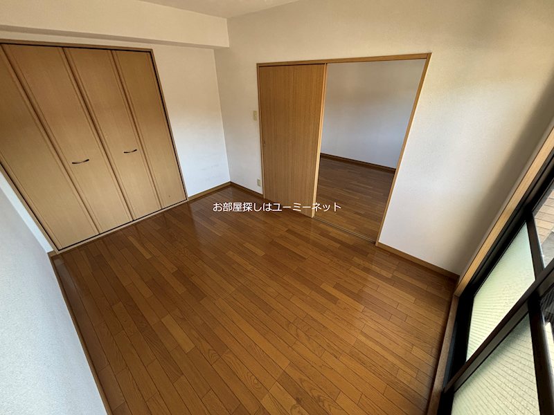 カーサ ナカハラ その他