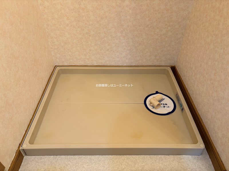 カーサ ナカハラ その他
