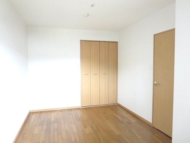 グリーンコート力 その他部屋・スペース