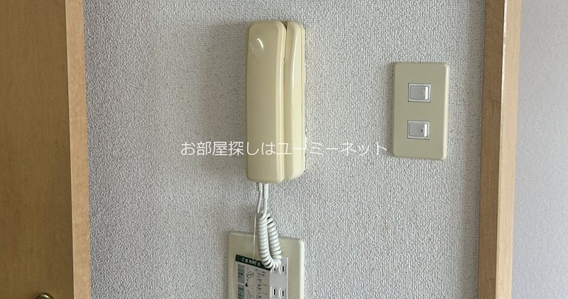 グリーンコート力 セキュリティ