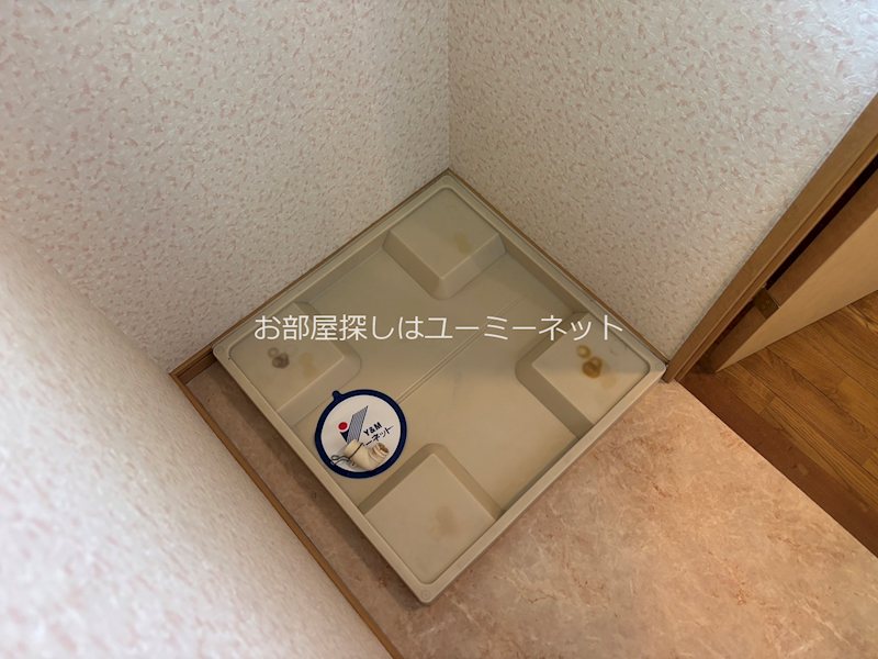 グリーンコート力 その他