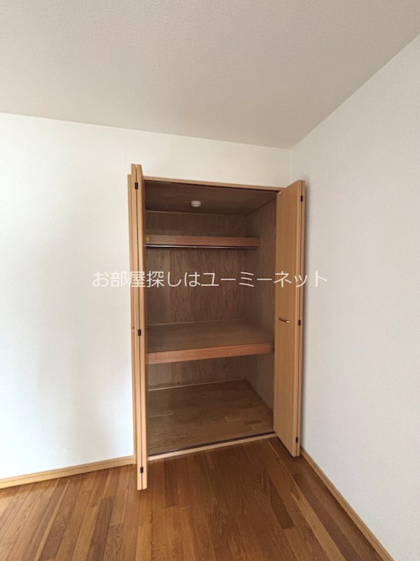グリーンコート力 その他