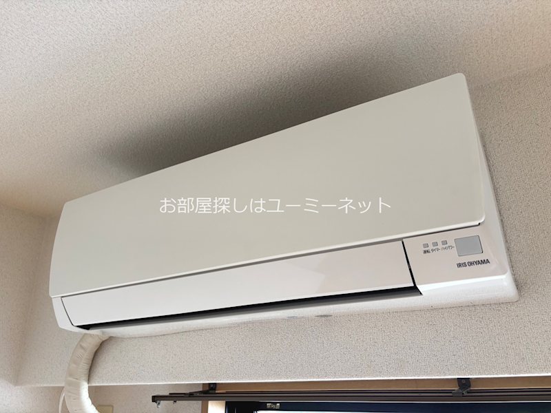 グリーンコート力 その他