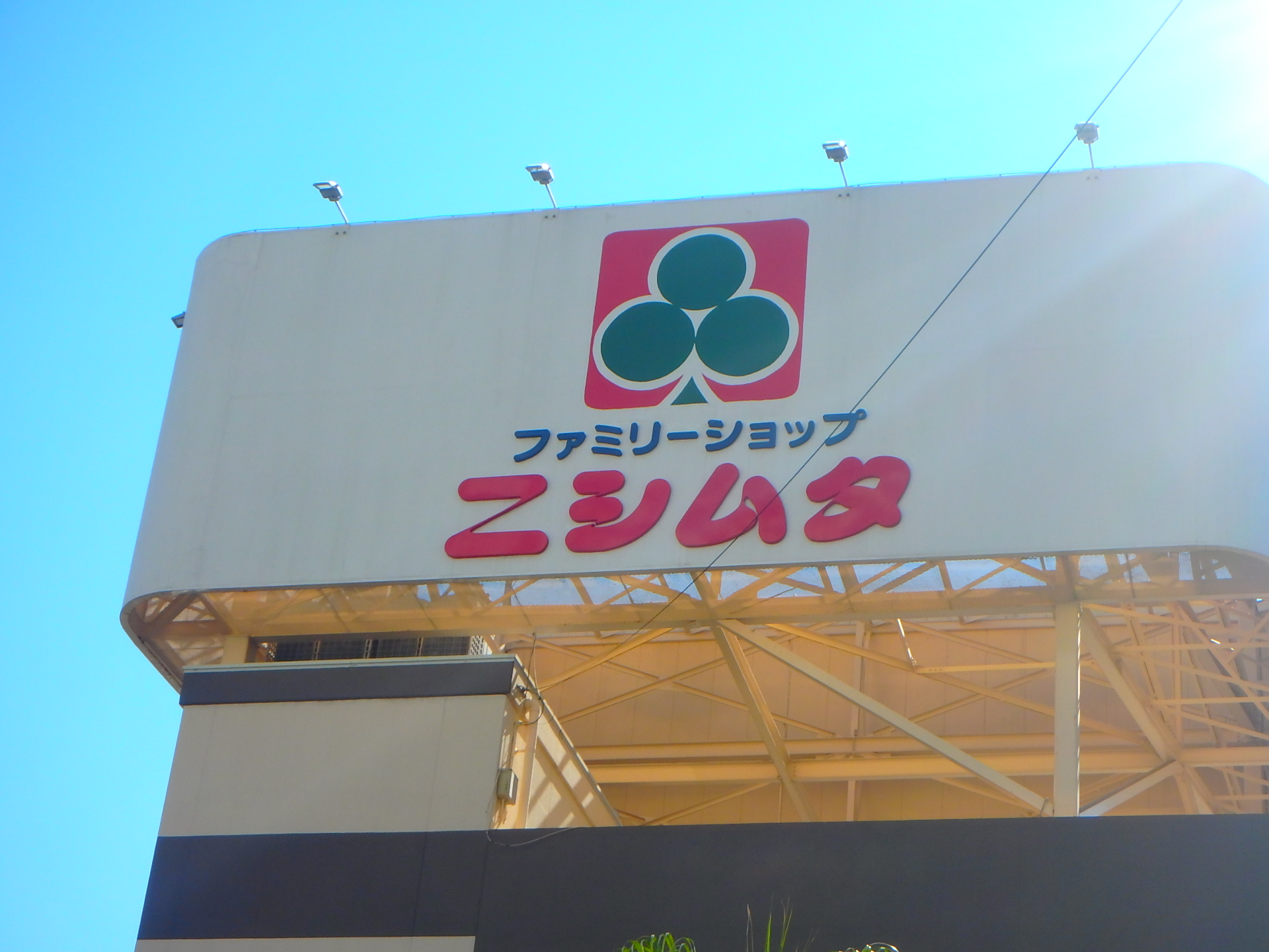 グリーンコート力 ホームセンター