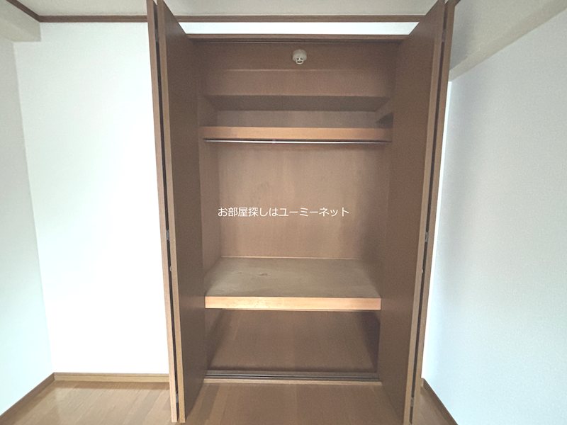 IHビルⅡ その他設備