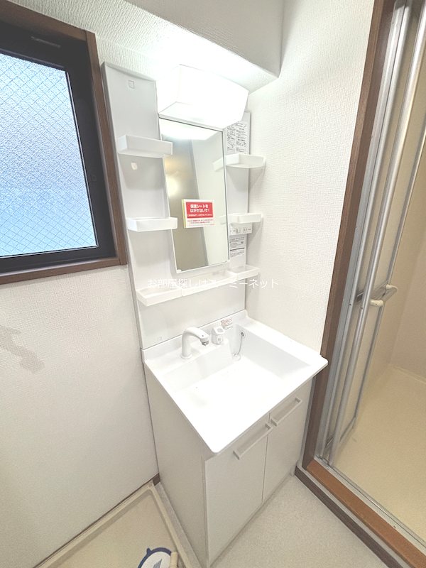 IHビルⅡ その他