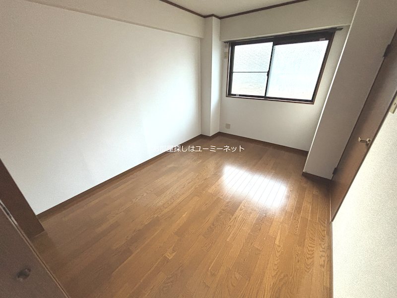 IHビルⅡ その他