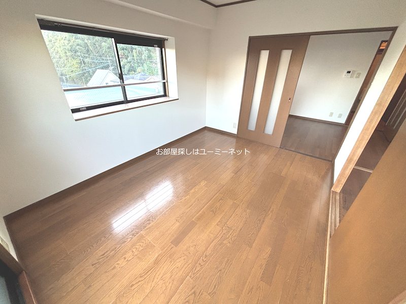 IHビルⅡ その他