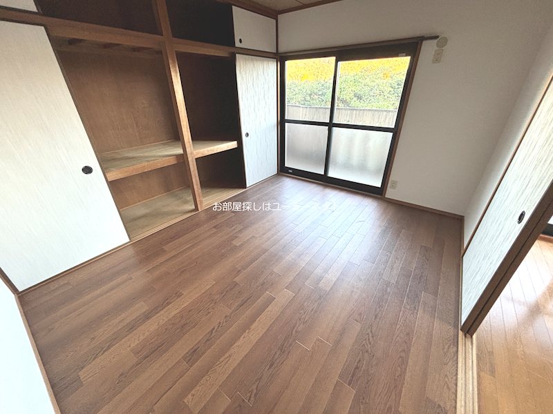 IHビルⅡ その他