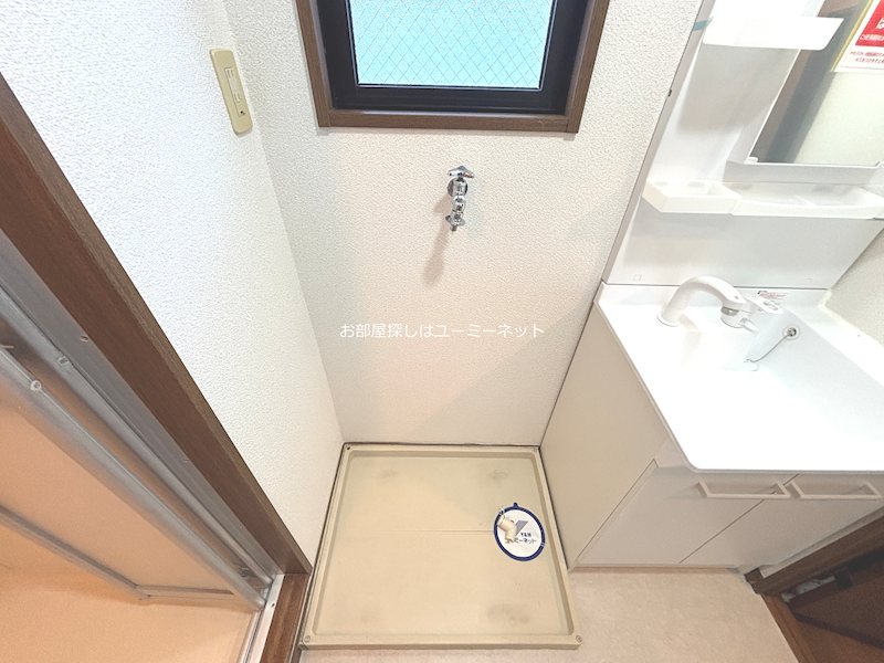 IHビルⅡ その他
