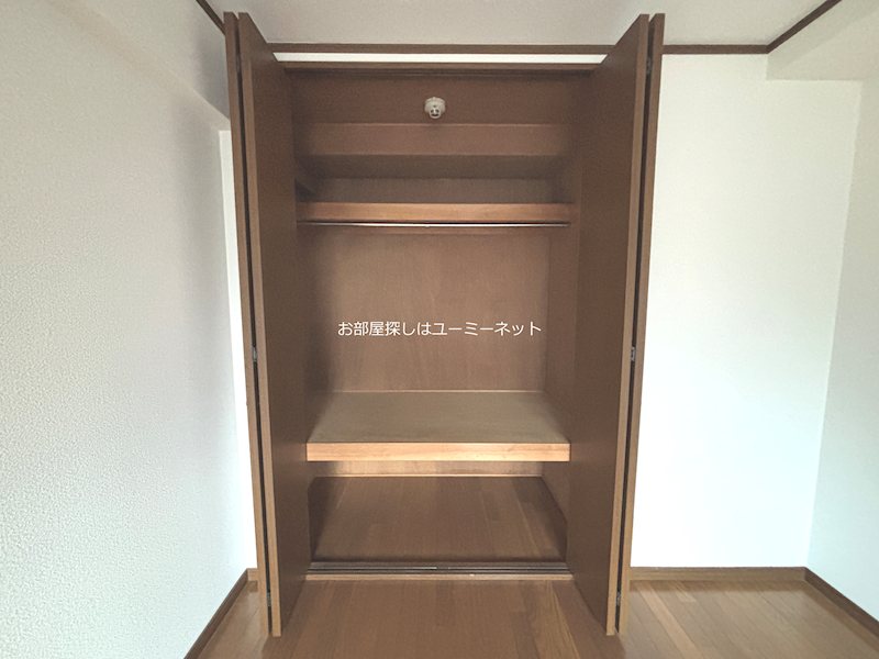IHビルⅡ その他