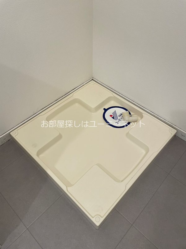 永徳ハイツB棟 その他
