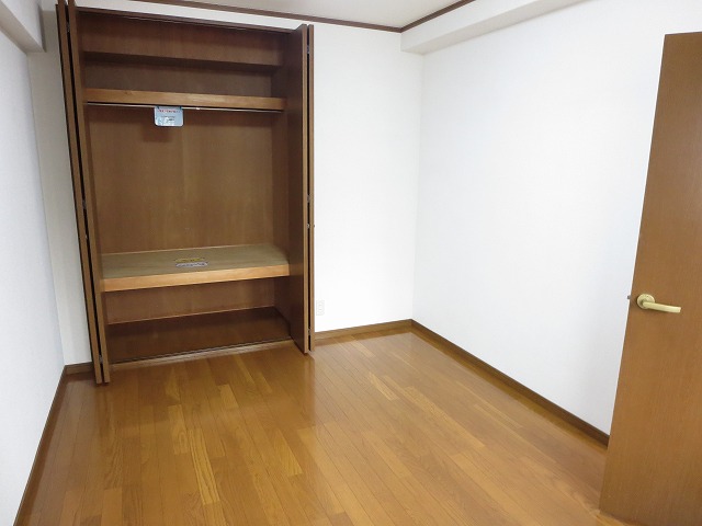 IHビルⅡ その他