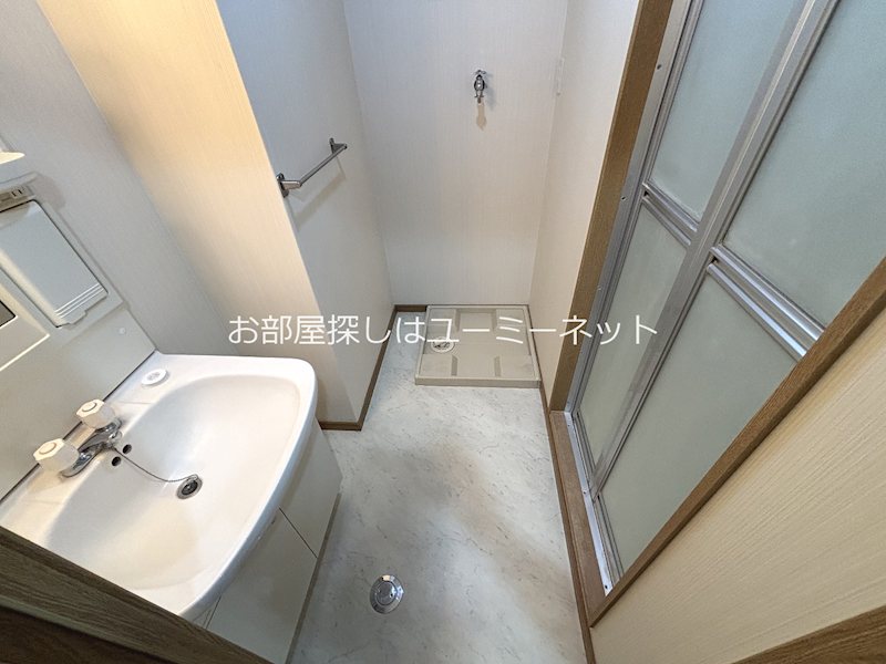 ユーミーGRANDIR その他