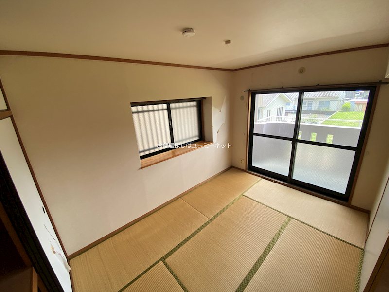 グレイス その他