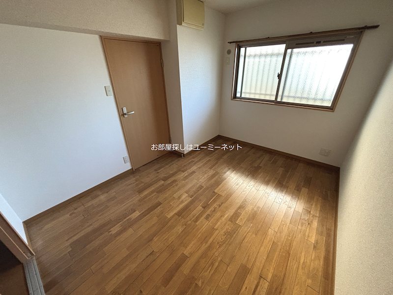 センチュリーⅢ その他部屋・スペース