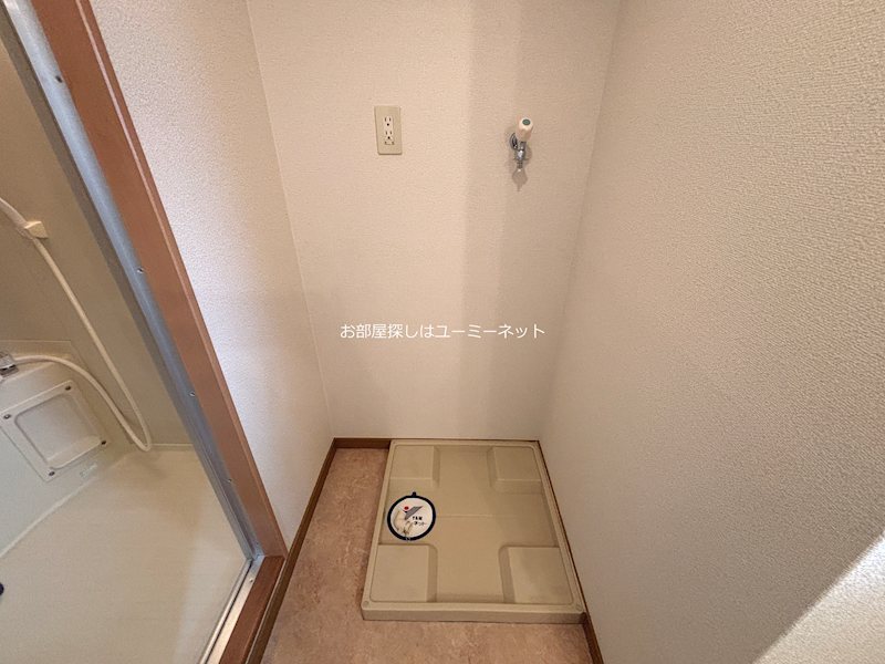 センチュリーⅢ その他