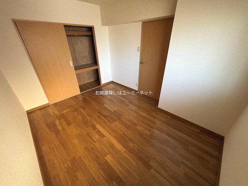 センチュリーⅢ その他部屋・スペース