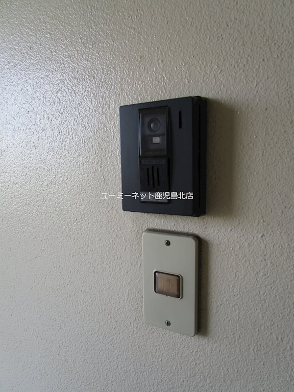 セトル伊集院Ⅱ その他