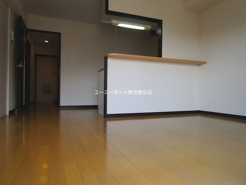 セトル伊集院Ⅱ その他