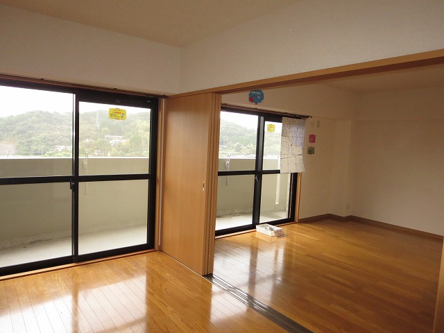 GRANDWELL その他