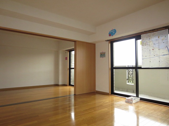 GRANDWELL その他