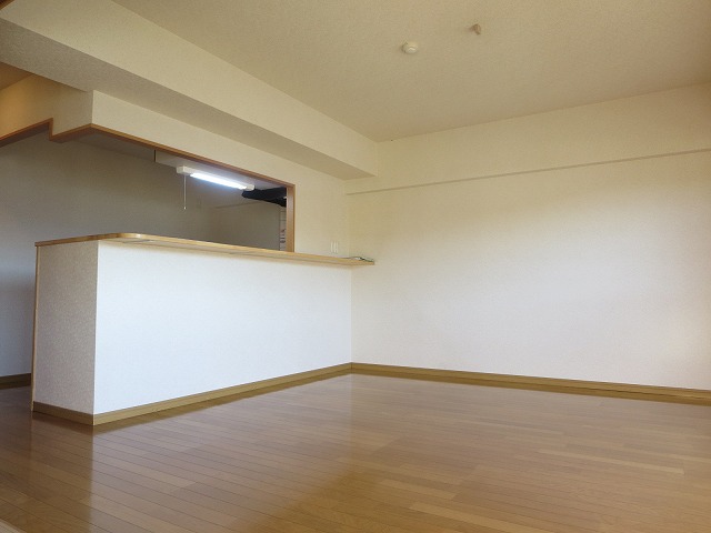 GRANDWELL その他