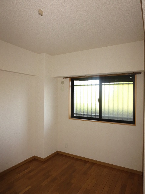 GRANDWELL その他